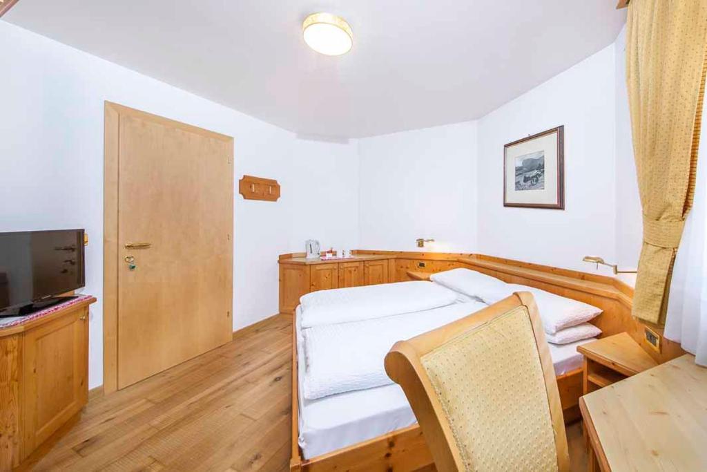 Hotel Garni Morene photo 4