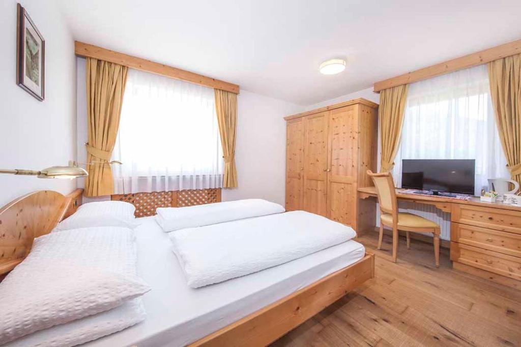 Hotel Garni Morene photo 1