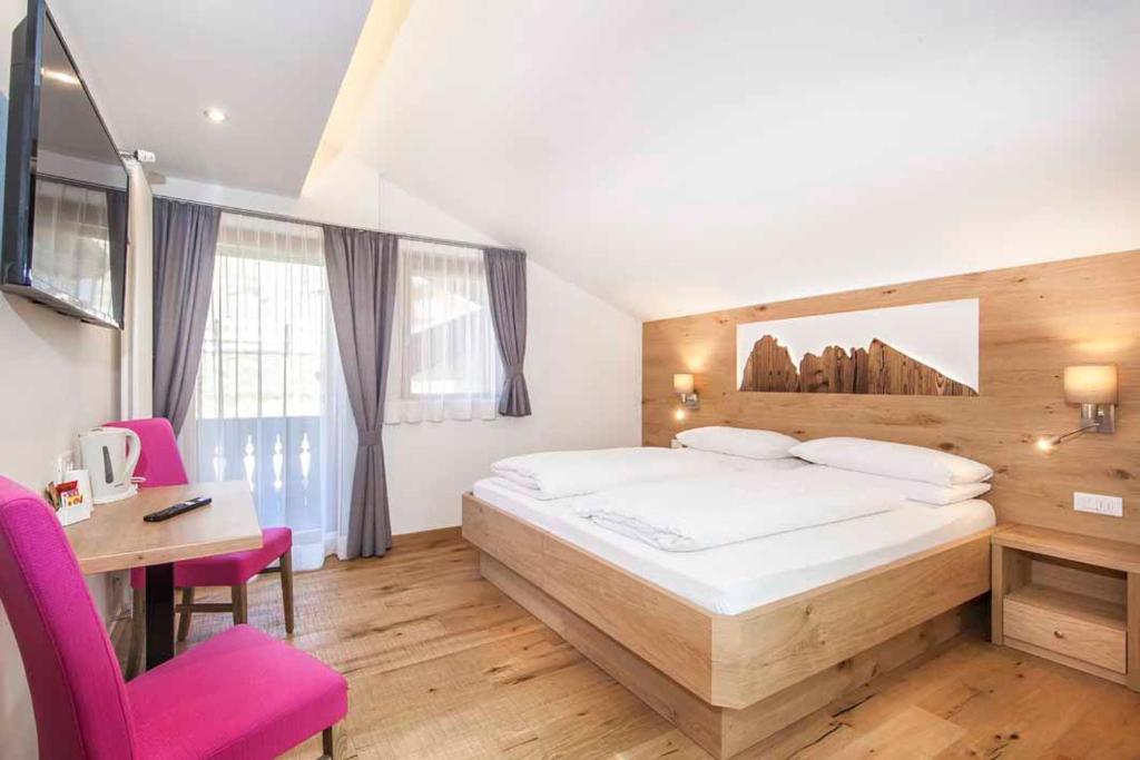 Hotel Garni Morene photo 2