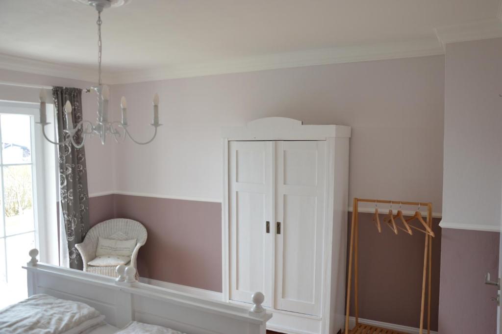 Stilvolles Apartment "Romantic" photo 3