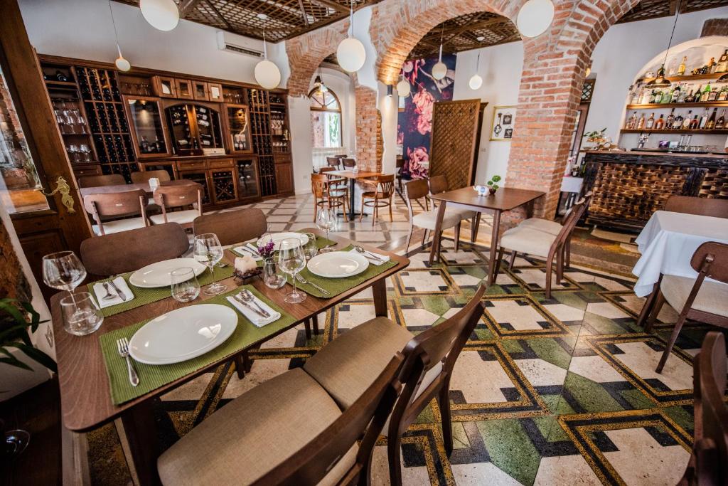 Hotel Loredano photo 4
