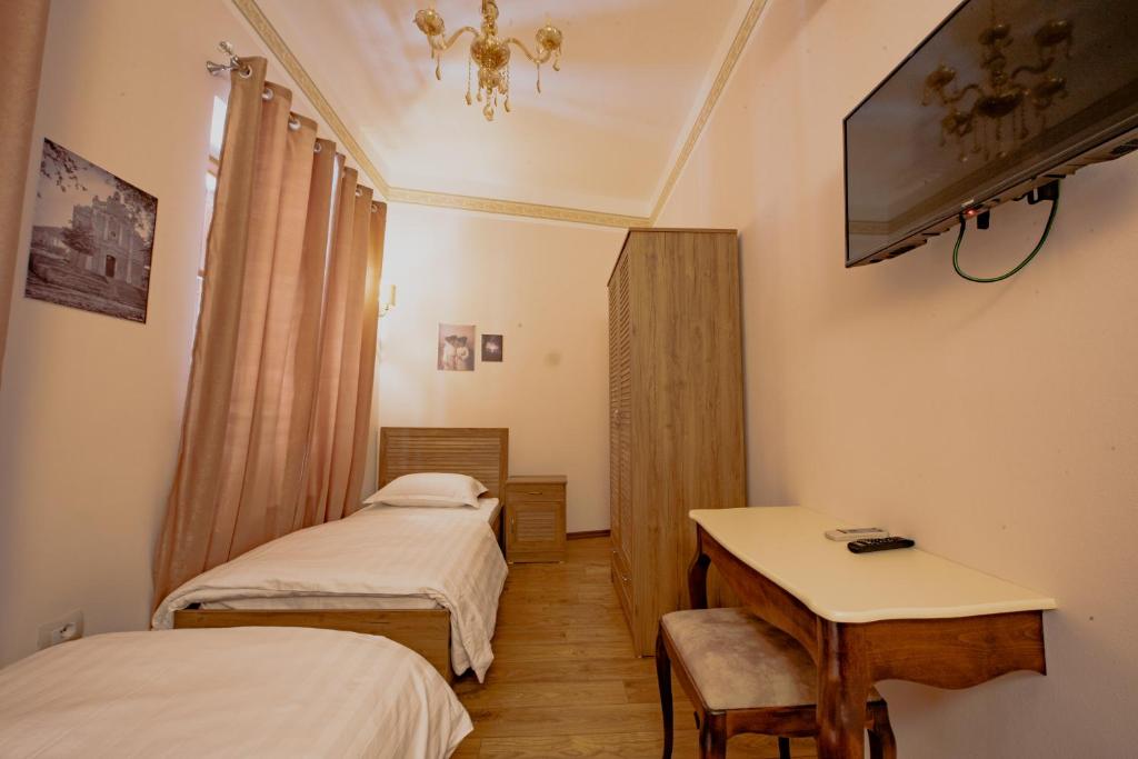 Hotel Loredano photo 3