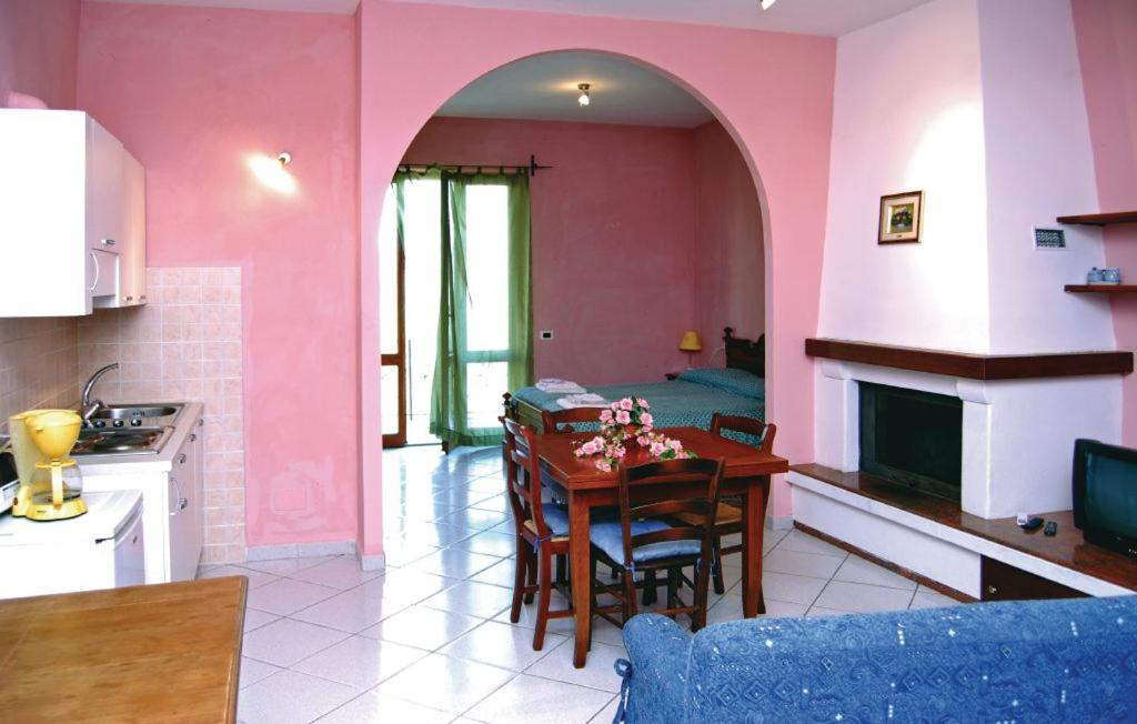 Borgo Nuovo San Martino photo 4