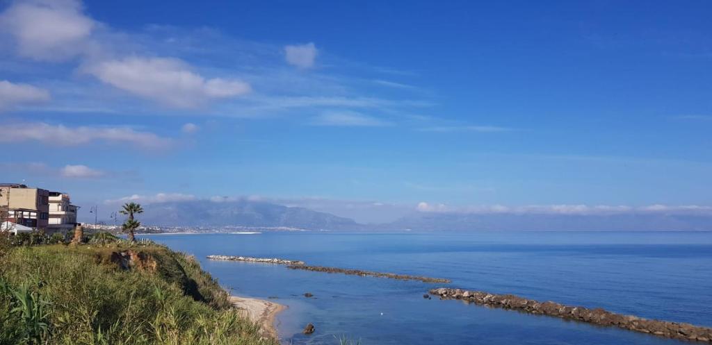 Casa vacanze Biondo photo 1