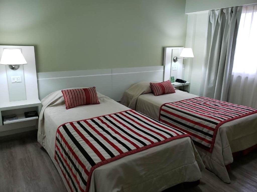 Hotel Continental photo 3