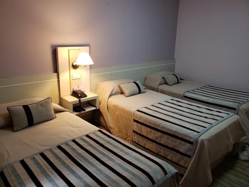 Hotel Continental photo 1