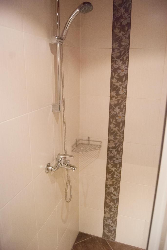 Двухместный (Двухместный номер с 1 кроватью), Veeriku Villa