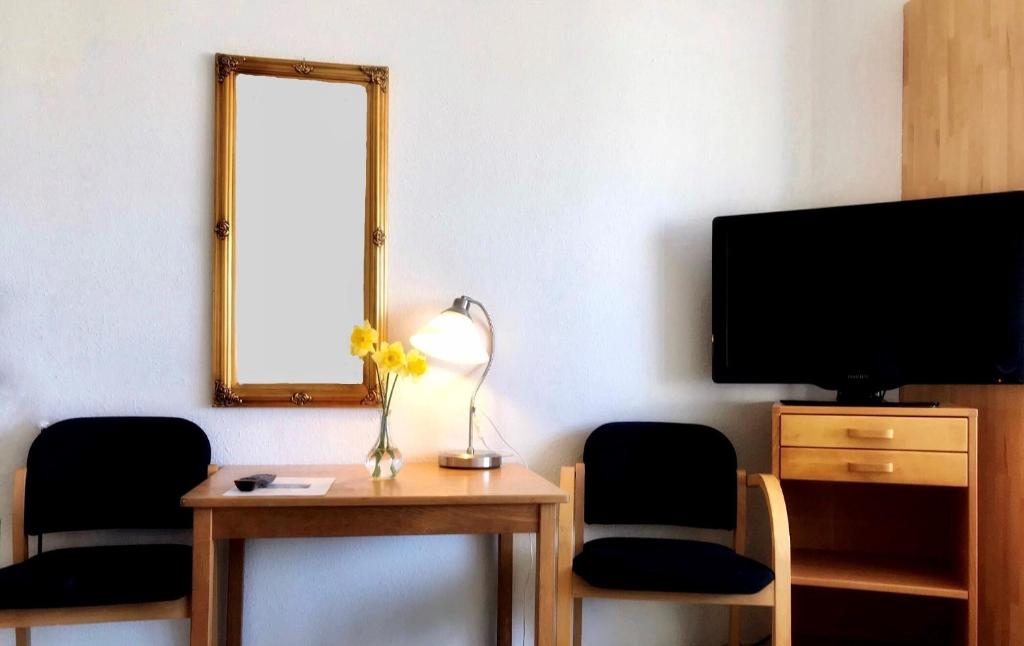 Hotel Medio Fredericia photo 1