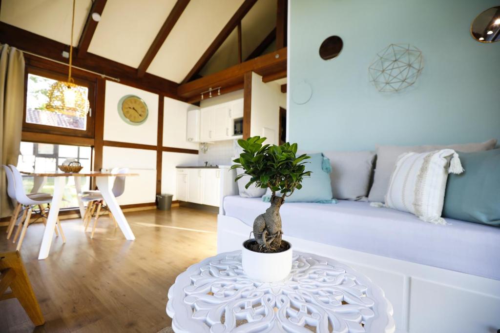 Pferdehof Schorfheide photo 2