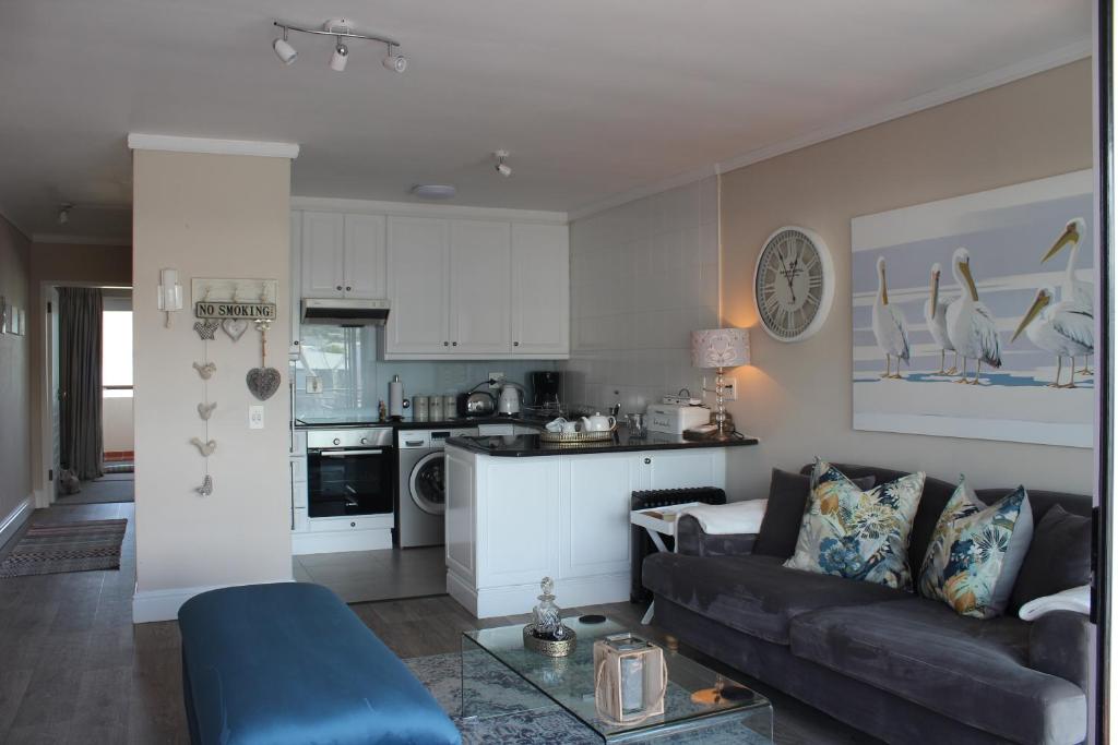 Waterfront - Knysna Quays Accommodation photo 2