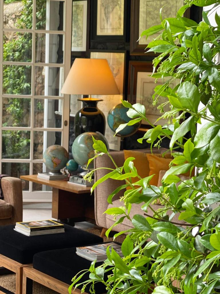 Llimona Suites - Adults Only photo 4