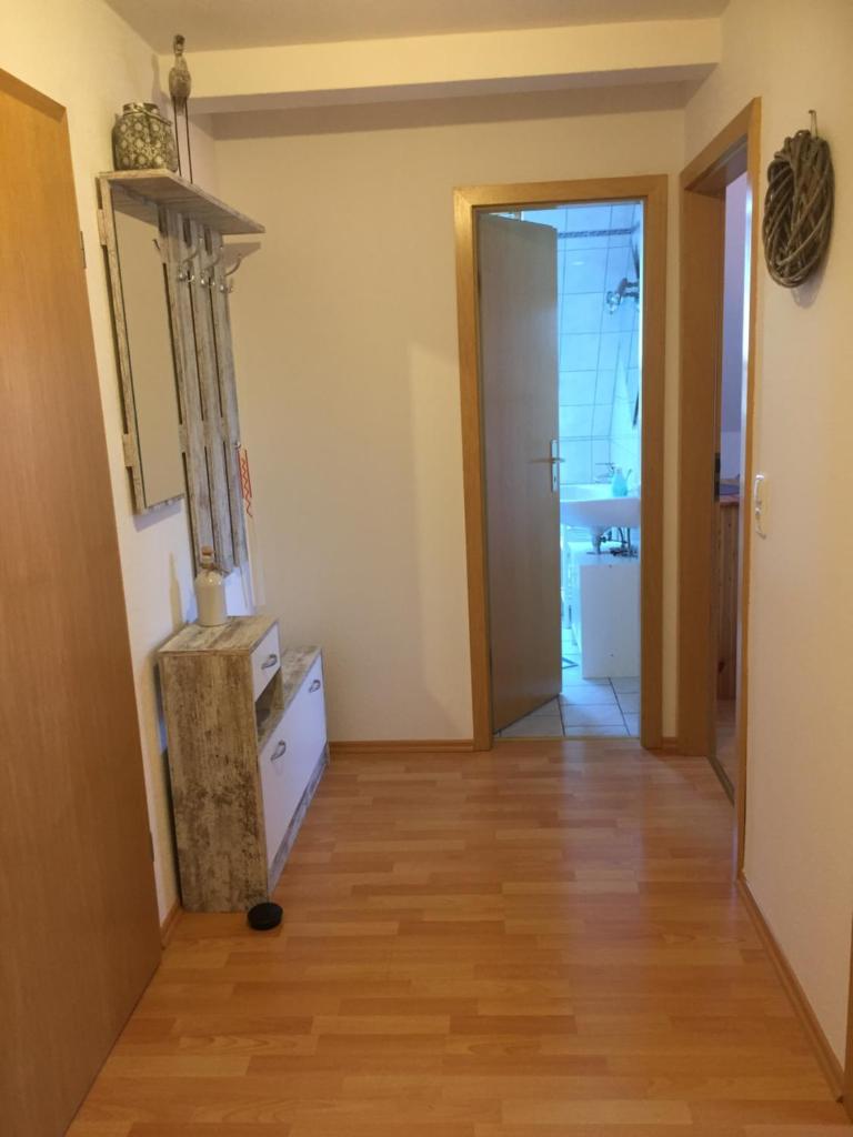Ferienwohnung Hopp photo 2