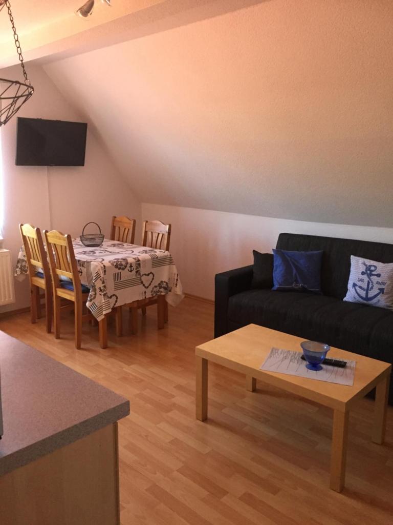 Ferienwohnung Hopp photo 4