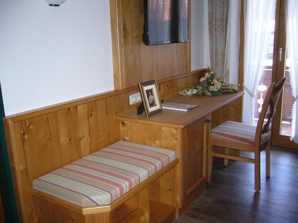 Alpenhotel Pfaffenwinkel photo 1