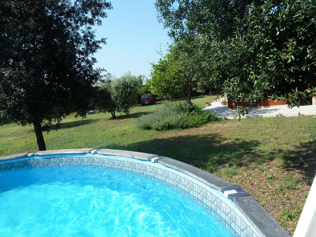 'O Chalet photo 2
