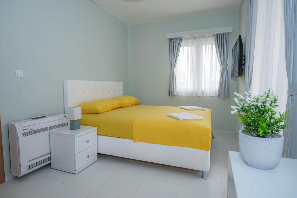 Apartments Biskupović photo 4