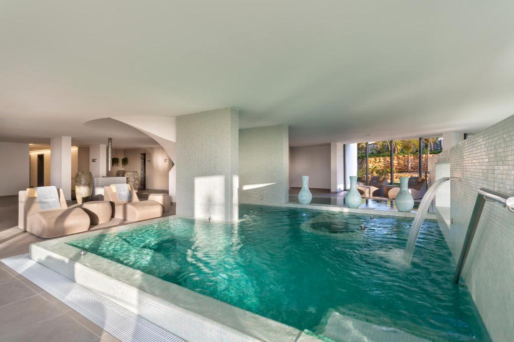 Longevity Health & Wellness Hotel - Adults Only photo 4
