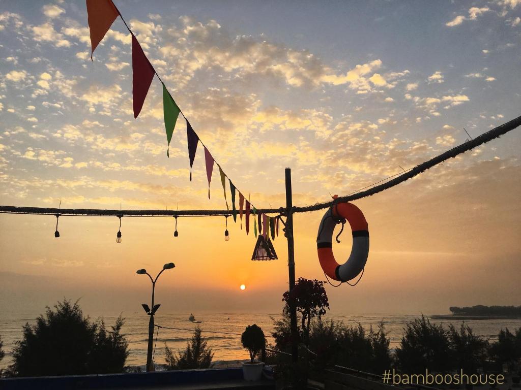 Bamboo's House photo 3