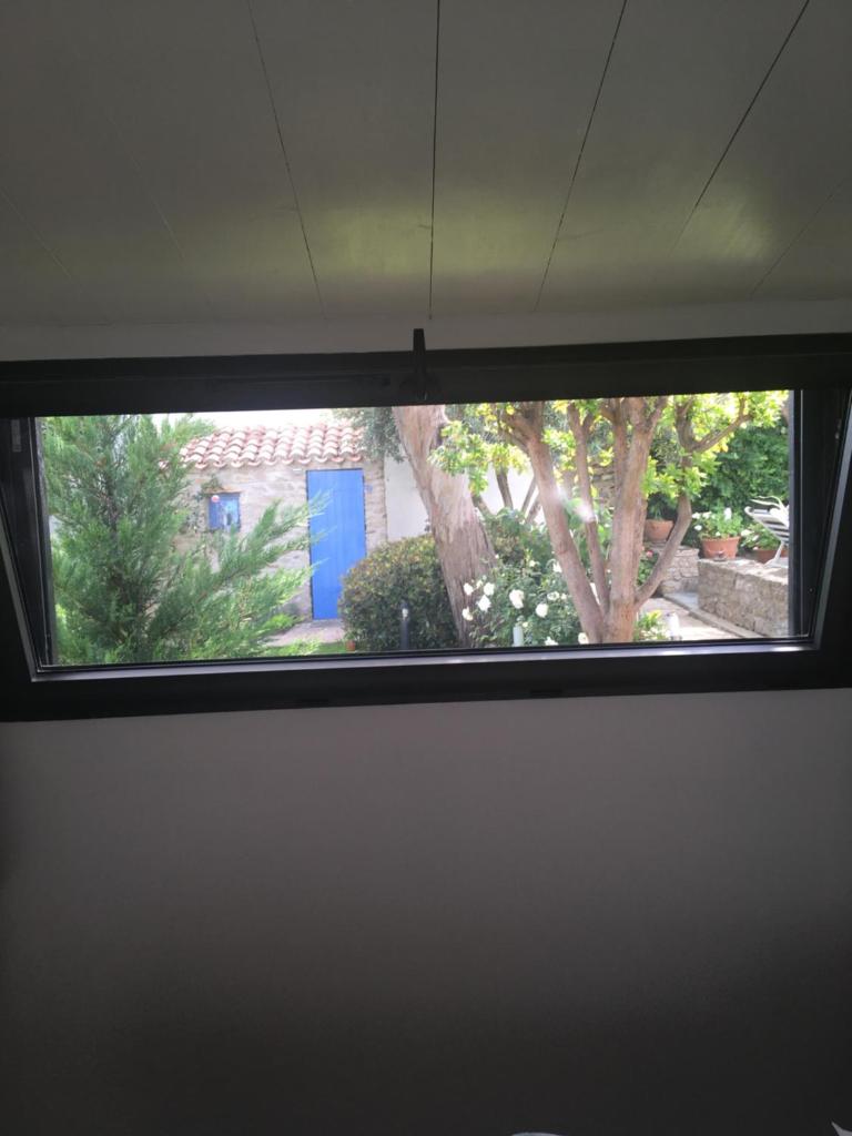 Le Buzet Bleu Bed & Breakfast photo 1