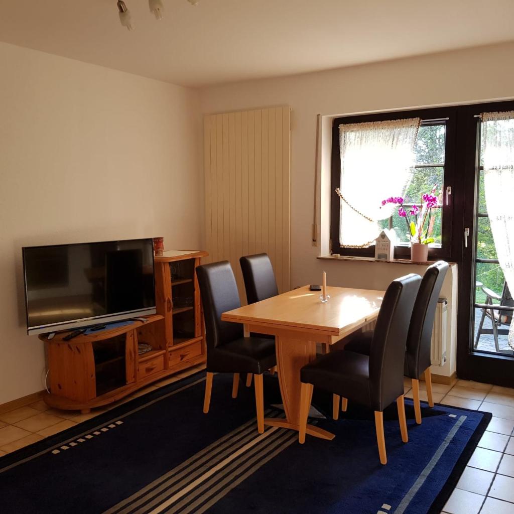Haus Waldeck photo 1