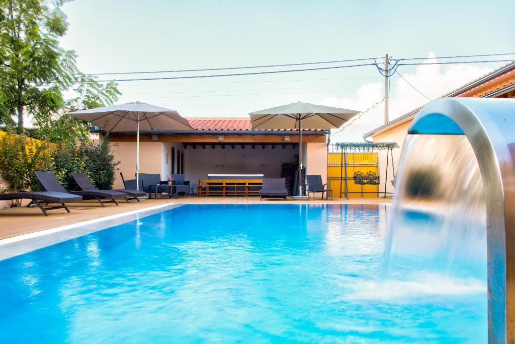 Casa da Alzira photo 3
