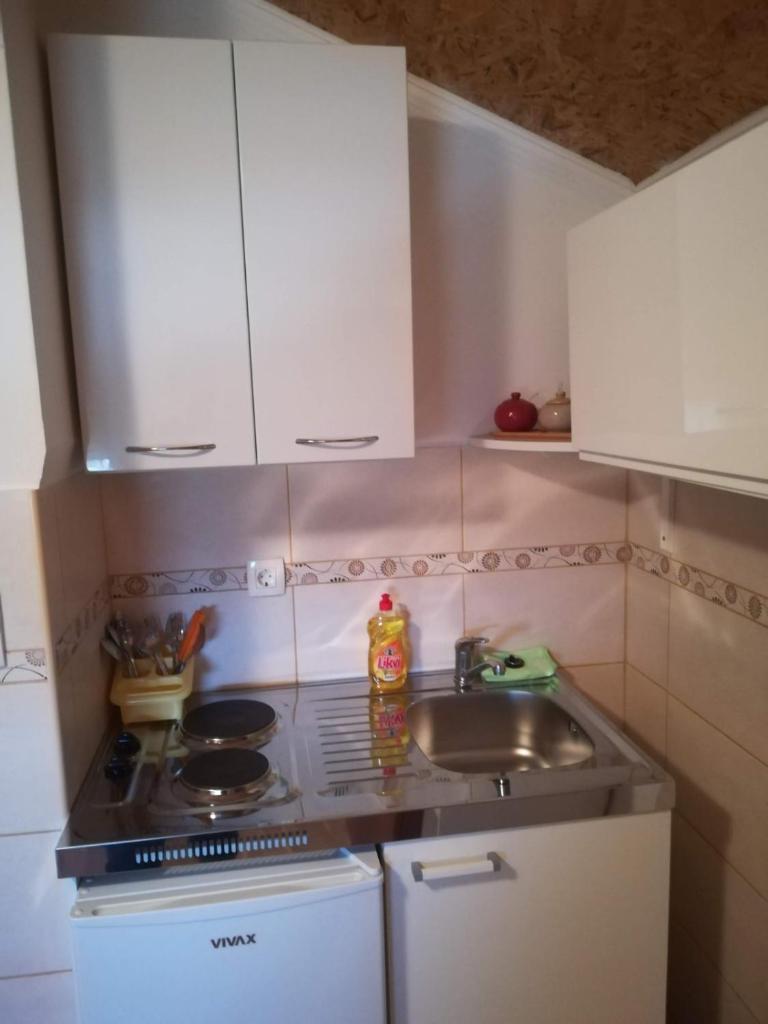 Forest Apartments photo 3
