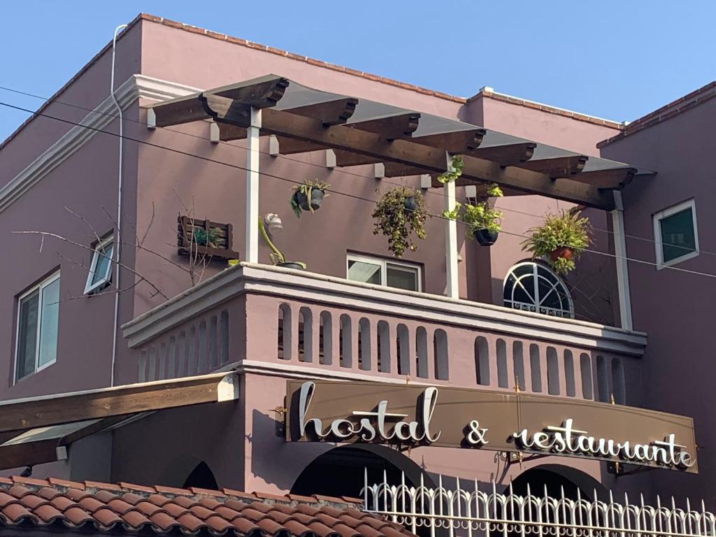 H1915 hotel Boutique photo 4