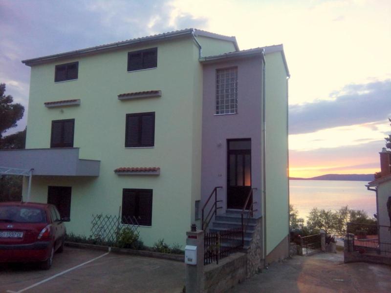 Apartman Relax Eco photo 4