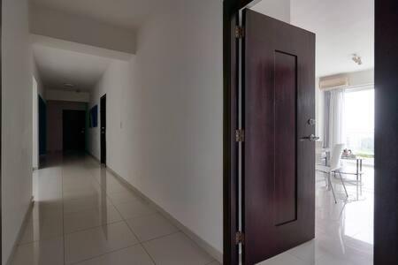 Апартаменты (Апартаменты с 1 спальней), Lincoln Suite