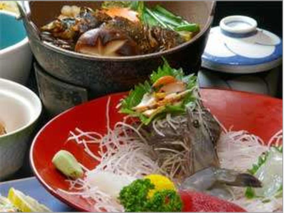 Kinpokan photo 4