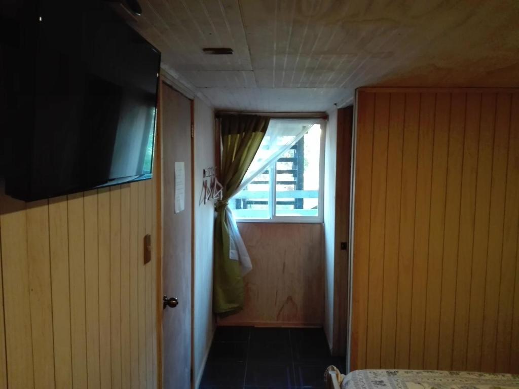 Hospedaje Los Calafates photo 1