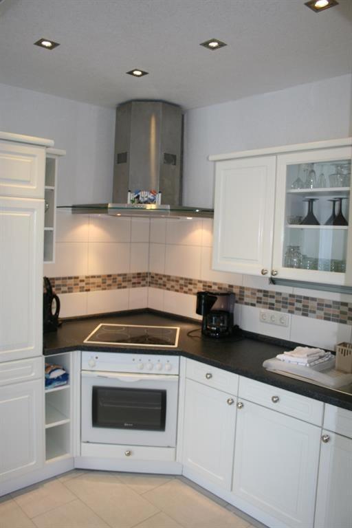 Ferienhaus Grimm photo 3