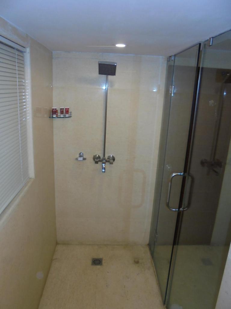 Lords Plaza Ankleshwar photo 4