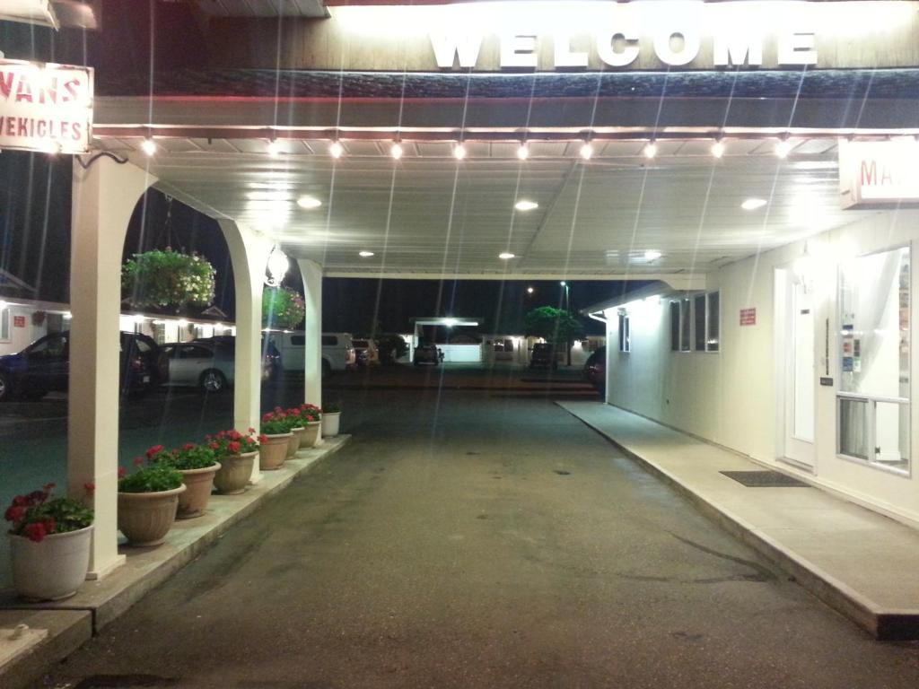 Skagit Motel photo 4