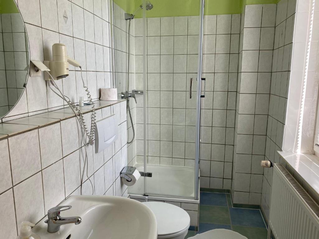 Hotel Elfenberg photo 1