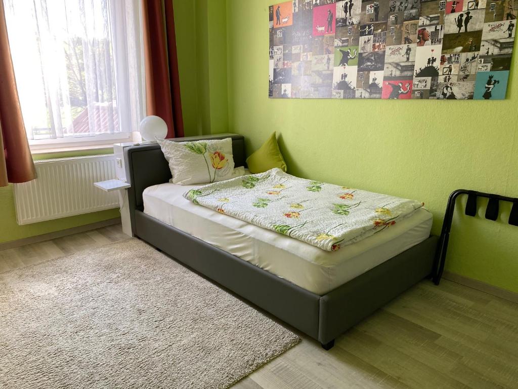 Hotel Elfenberg photo 3