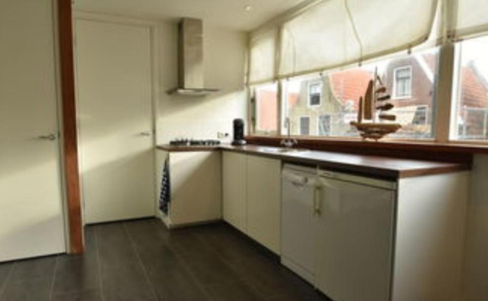 Cosy Harlingen I photo 4