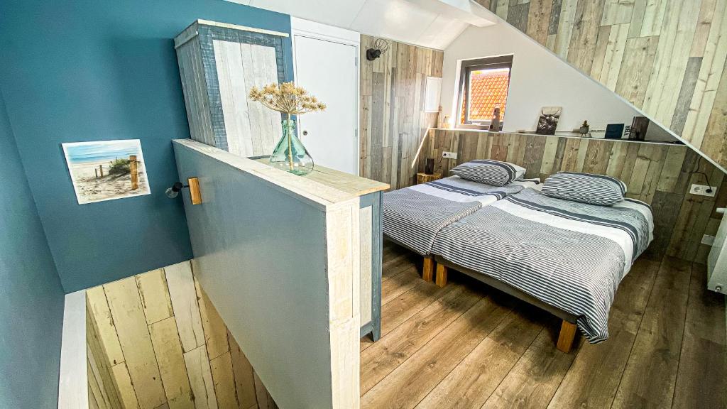 B&B Joeys place photo 4