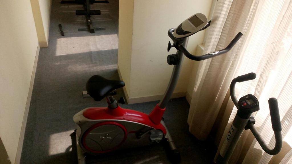 Lords Plaza Ankleshwar photo 2