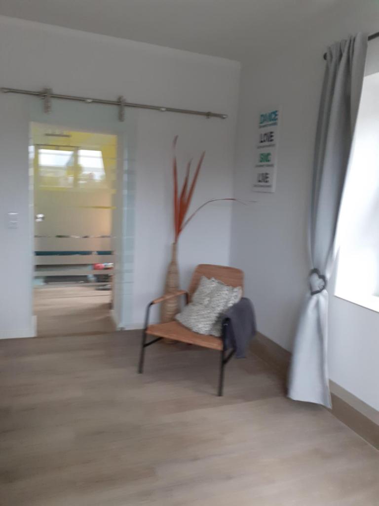 Ferienwohnung Busdorf photo 4