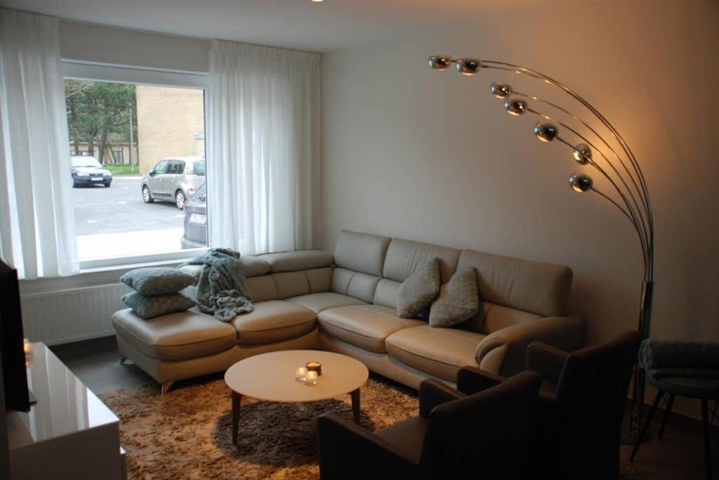 Aylise vakantiehuis photo 1