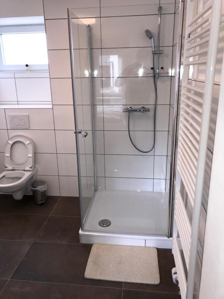 Abtei Apartment Brauweiler photo 1