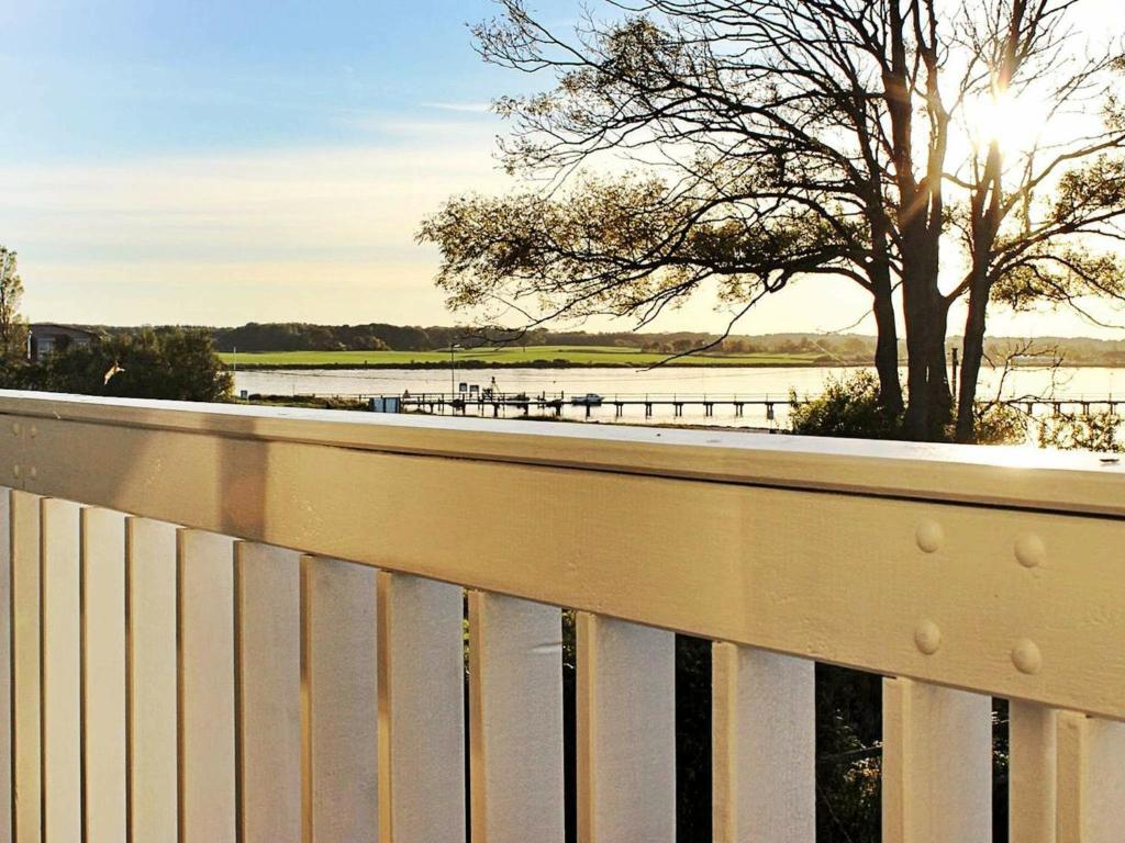 Three-Bedroom Holiday home in Gelting 7 photo 4