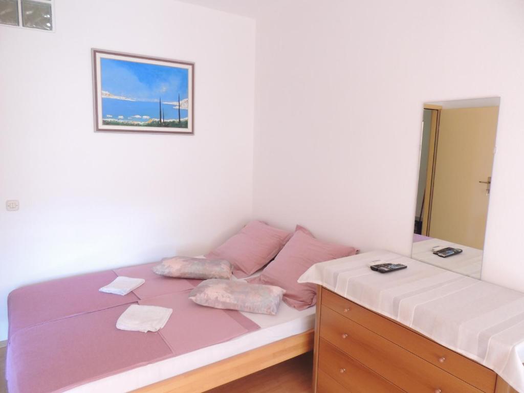 Villa Šutić photo 3
