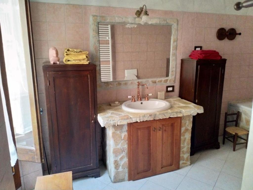 B&B Il Caùto photo 1