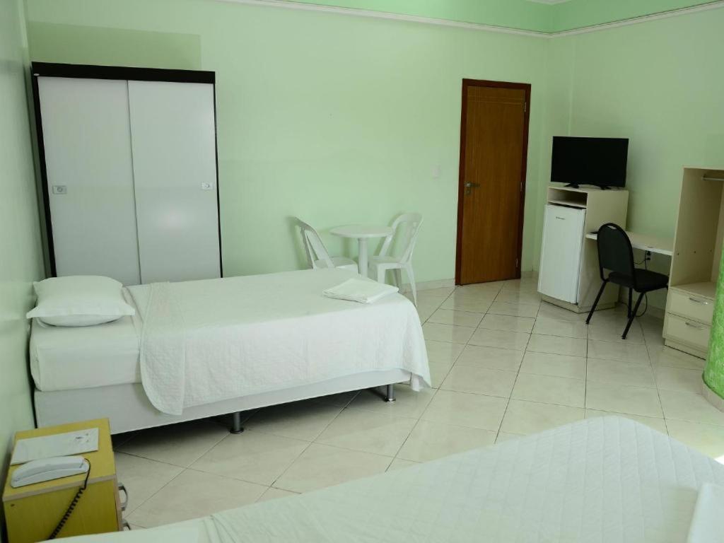 Hotel Mais photo 3