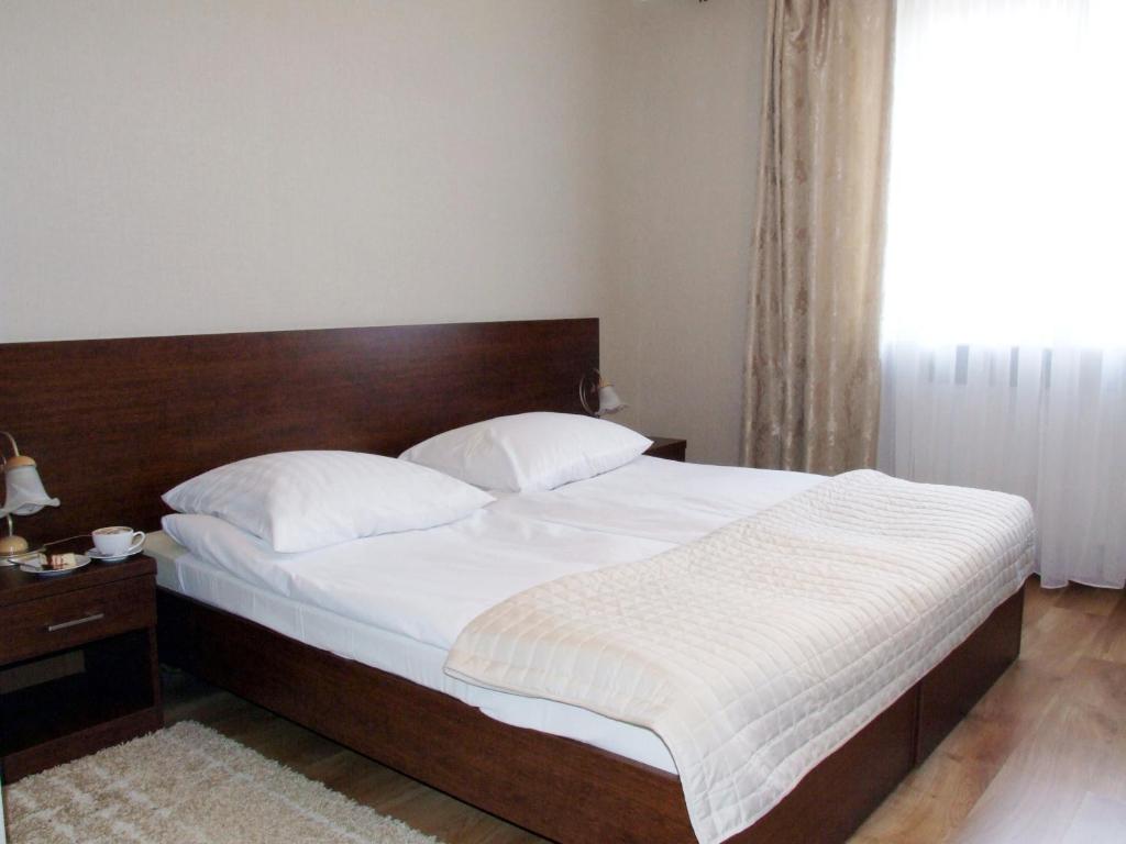 Motel Zacisze photo 2