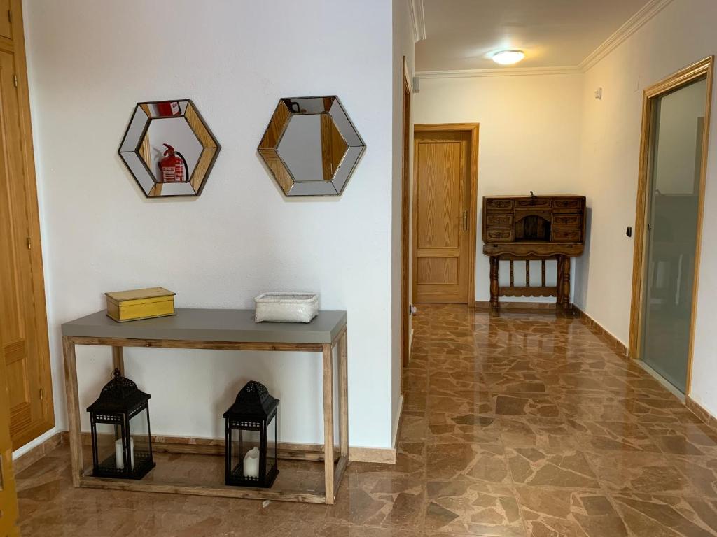 Villa Bovalar photo 4