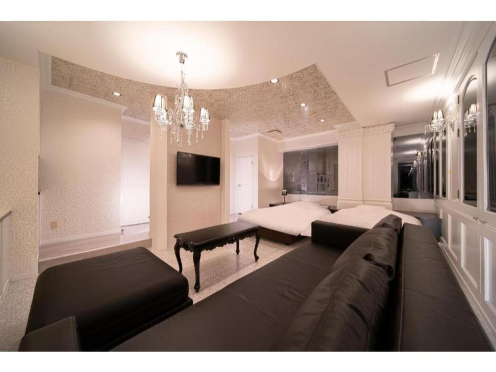 Royal Hotel Uohachi Bettei - Vacation STAY 81419 photo 2