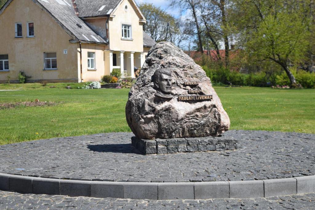 Kalna Ligzda photo 3